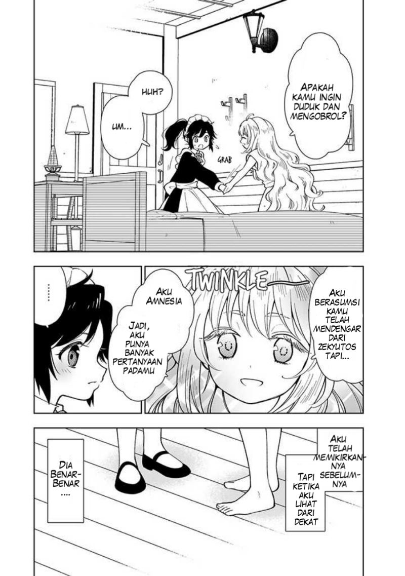 Chapter 1 - halaman 26