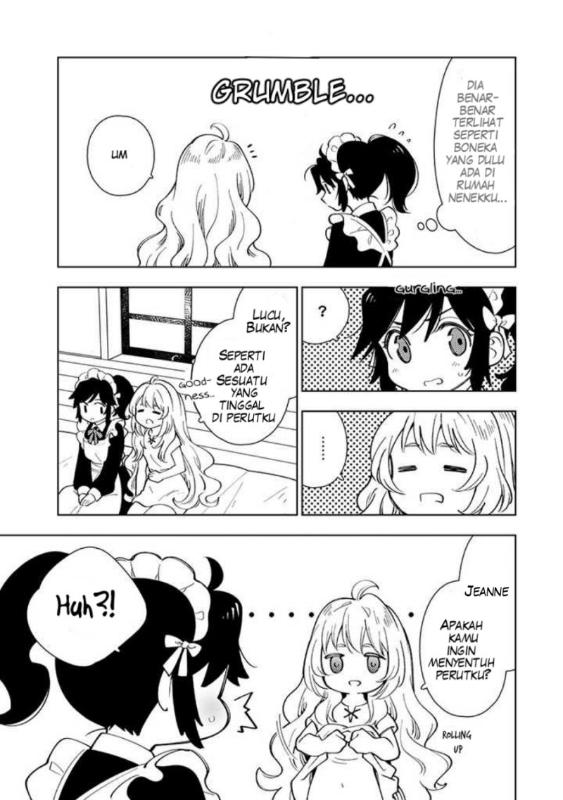 Chapter 1 - halaman 27