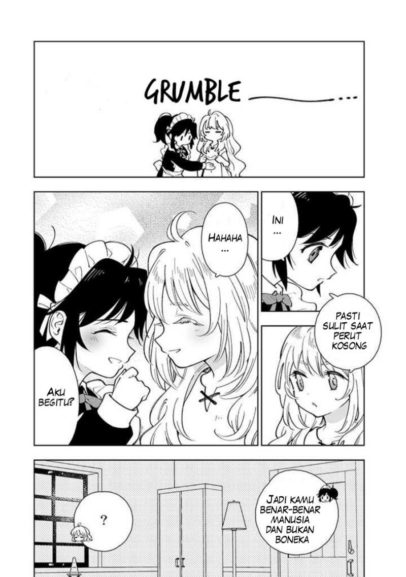 Chapter 1 - halaman 28