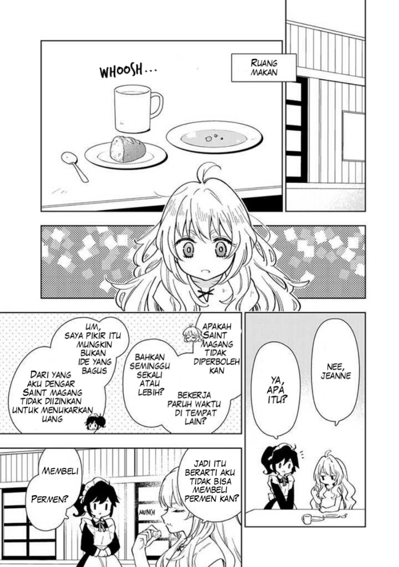 Chapter 1 - halaman 29