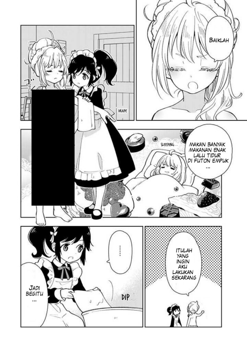 Chapter 1 - halaman 30