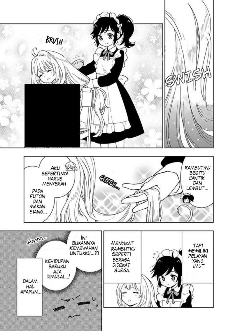 Chapter 1 - halaman 31