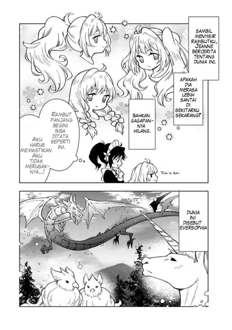 Chapter 1 - halaman 32