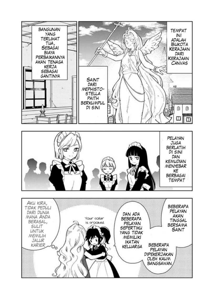 Chapter 1 - halaman 33