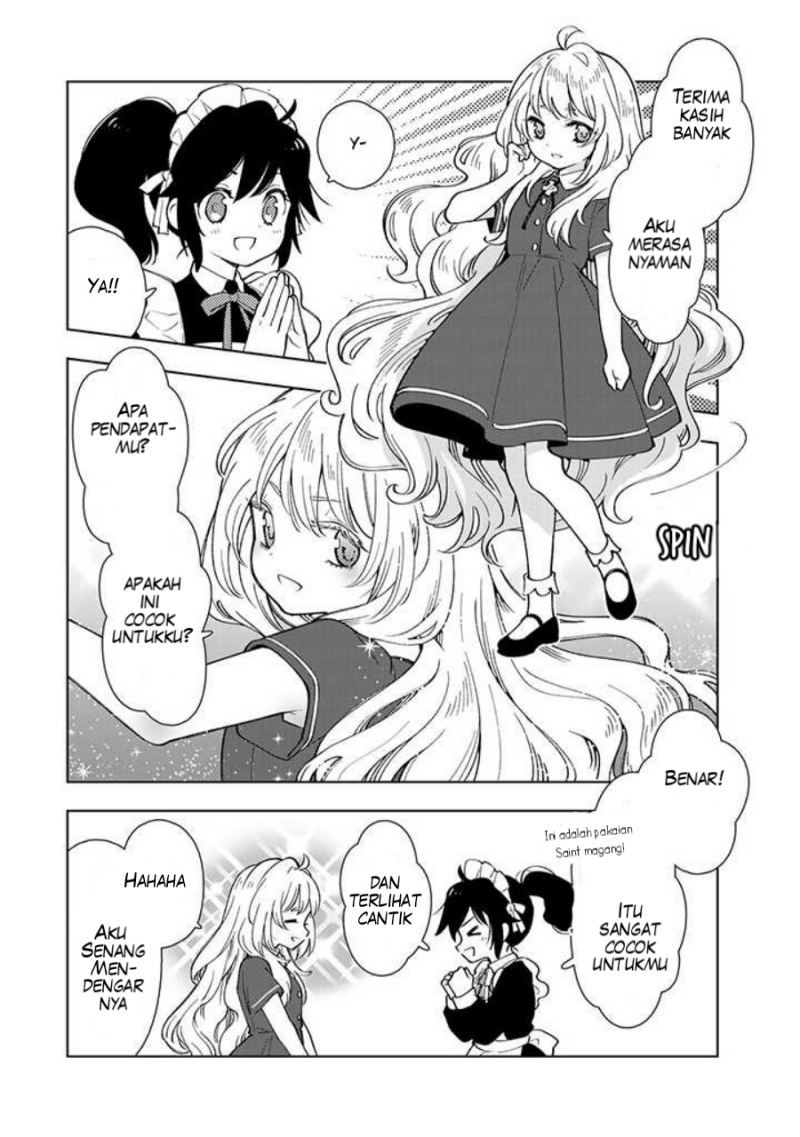 Chapter 1 - halaman 34