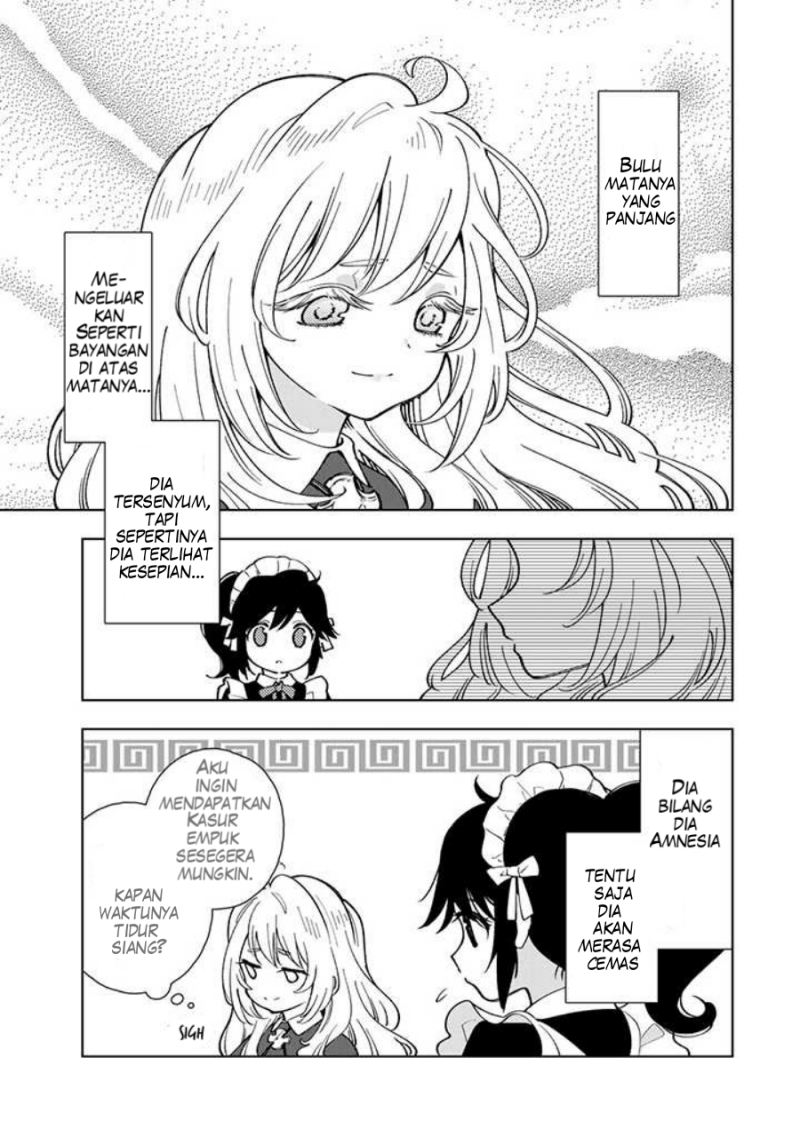 Chapter 1 - halaman 35