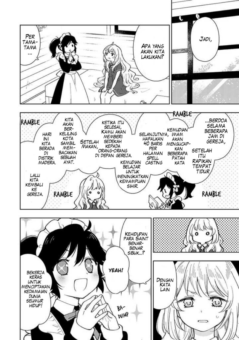 Chapter 1 - halaman 36
