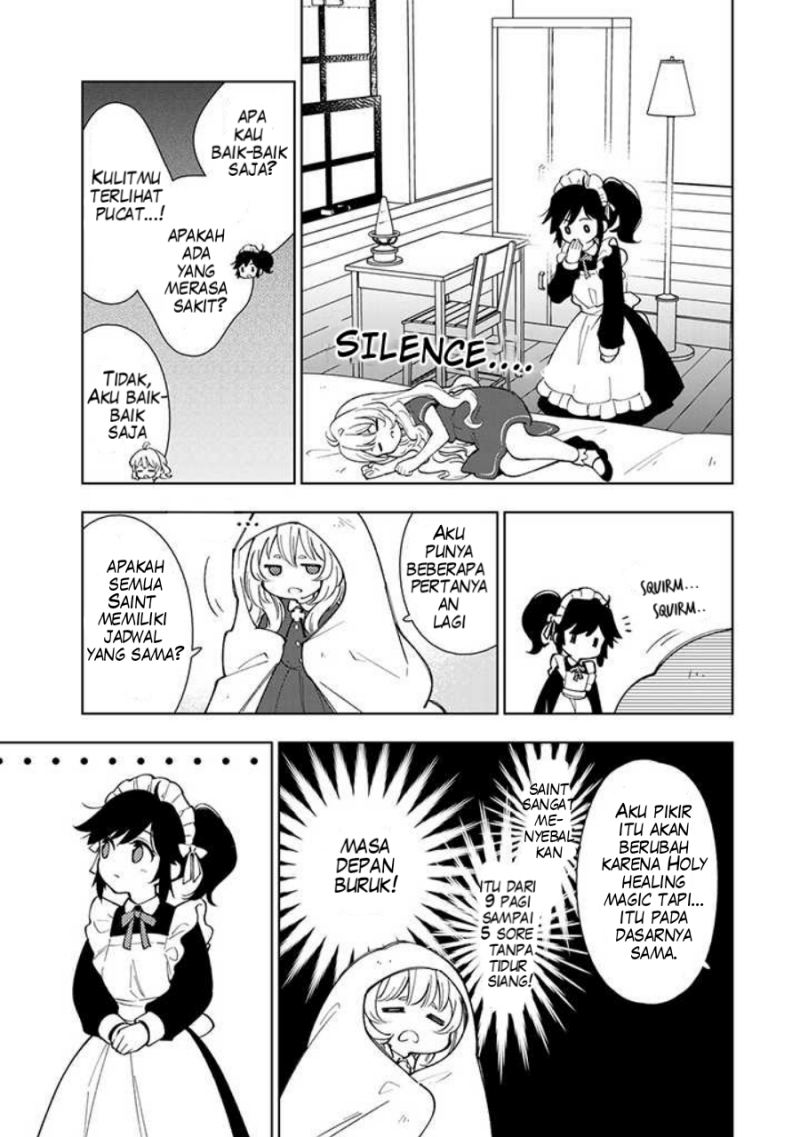 Chapter 1 - halaman 37