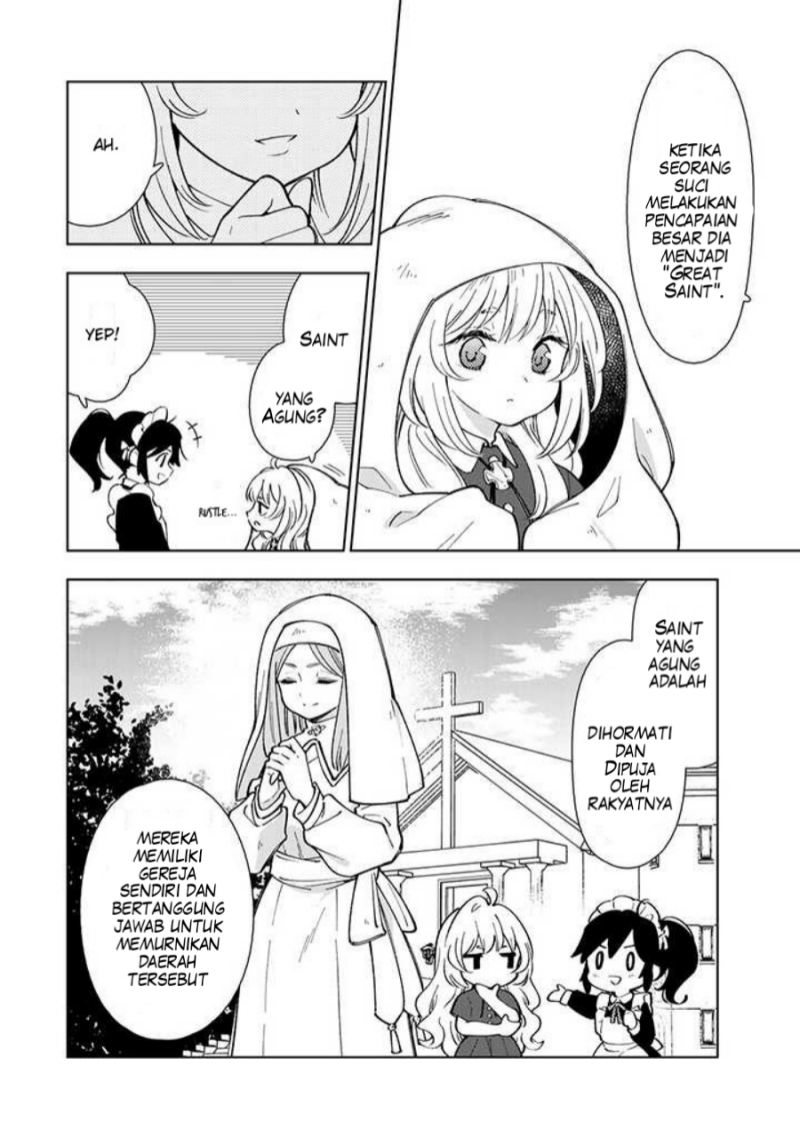 Chapter 1 - halaman 38