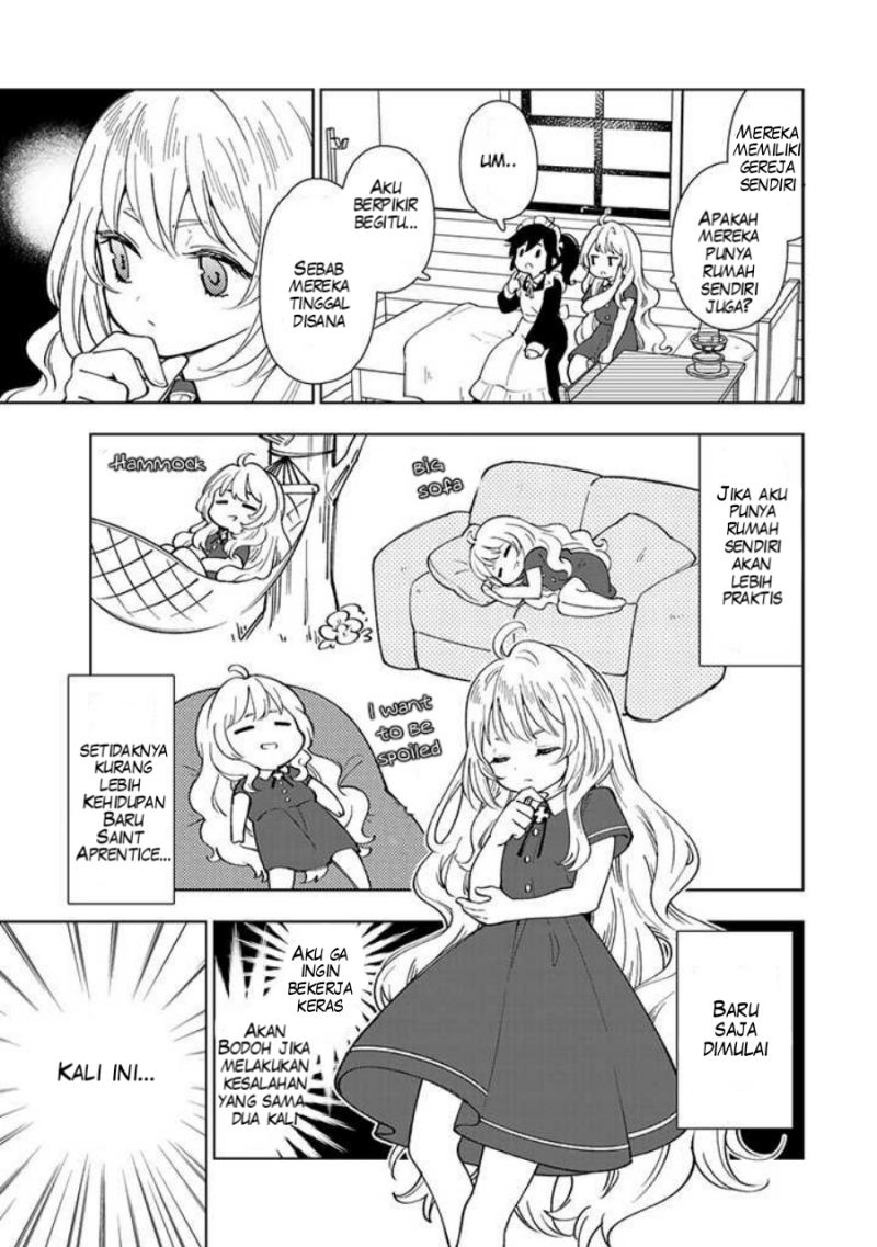 Chapter 1 - halaman 39