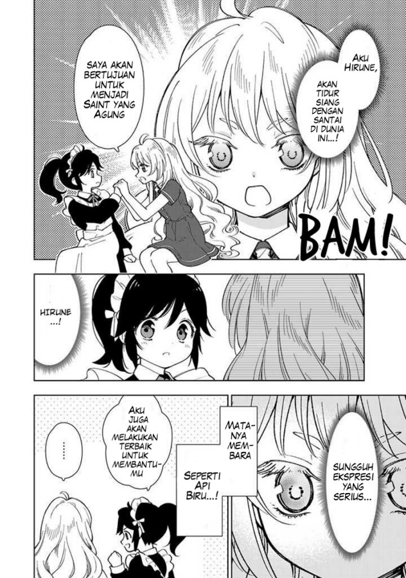 Chapter 1 - halaman 40