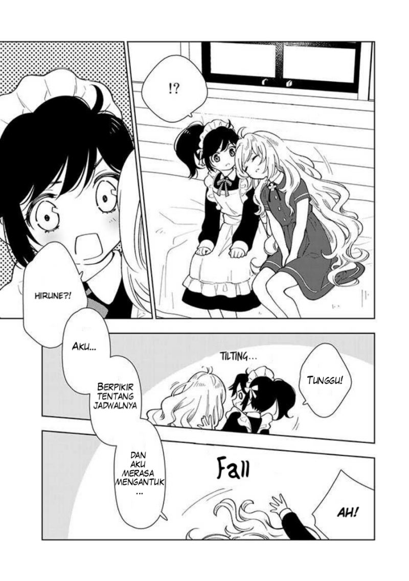 Chapter 1 - halaman 41