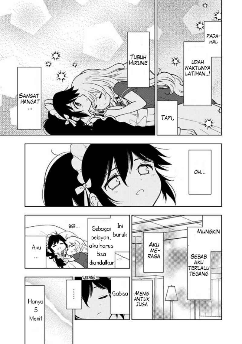 Chapter 1 - halaman 43