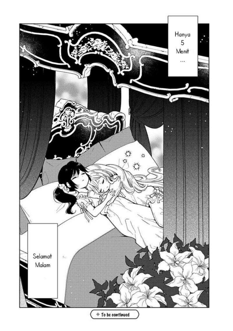 Chapter 1 - halaman 44