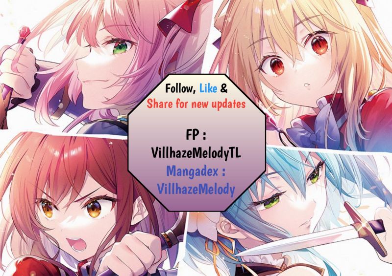 Chapter 1 - halaman 45