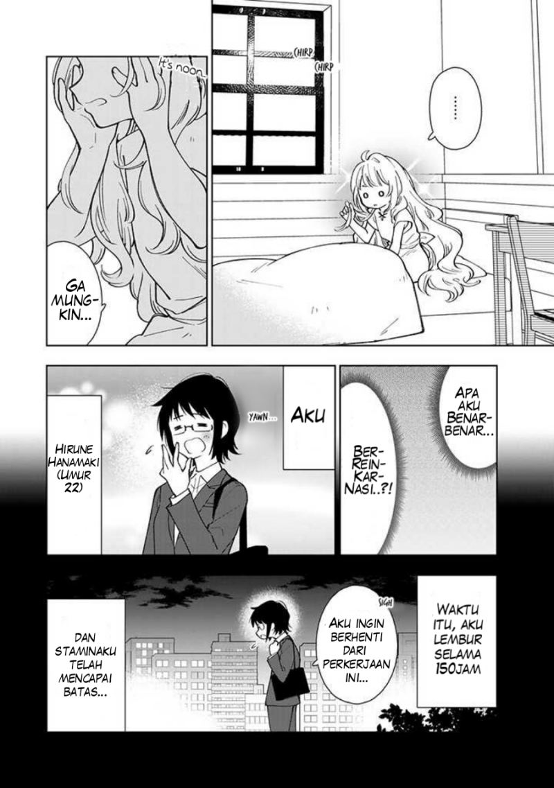 Chapter 1 - halaman 6