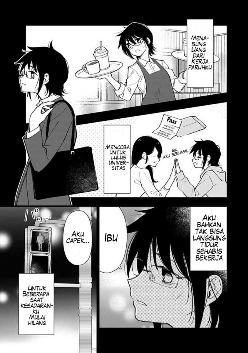 Chapter 1 - halaman 7