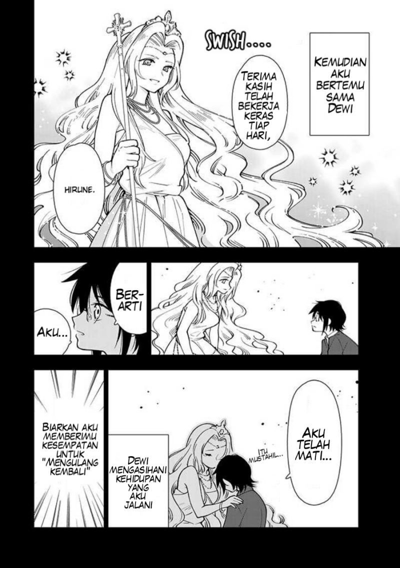 Chapter 1 - halaman 8