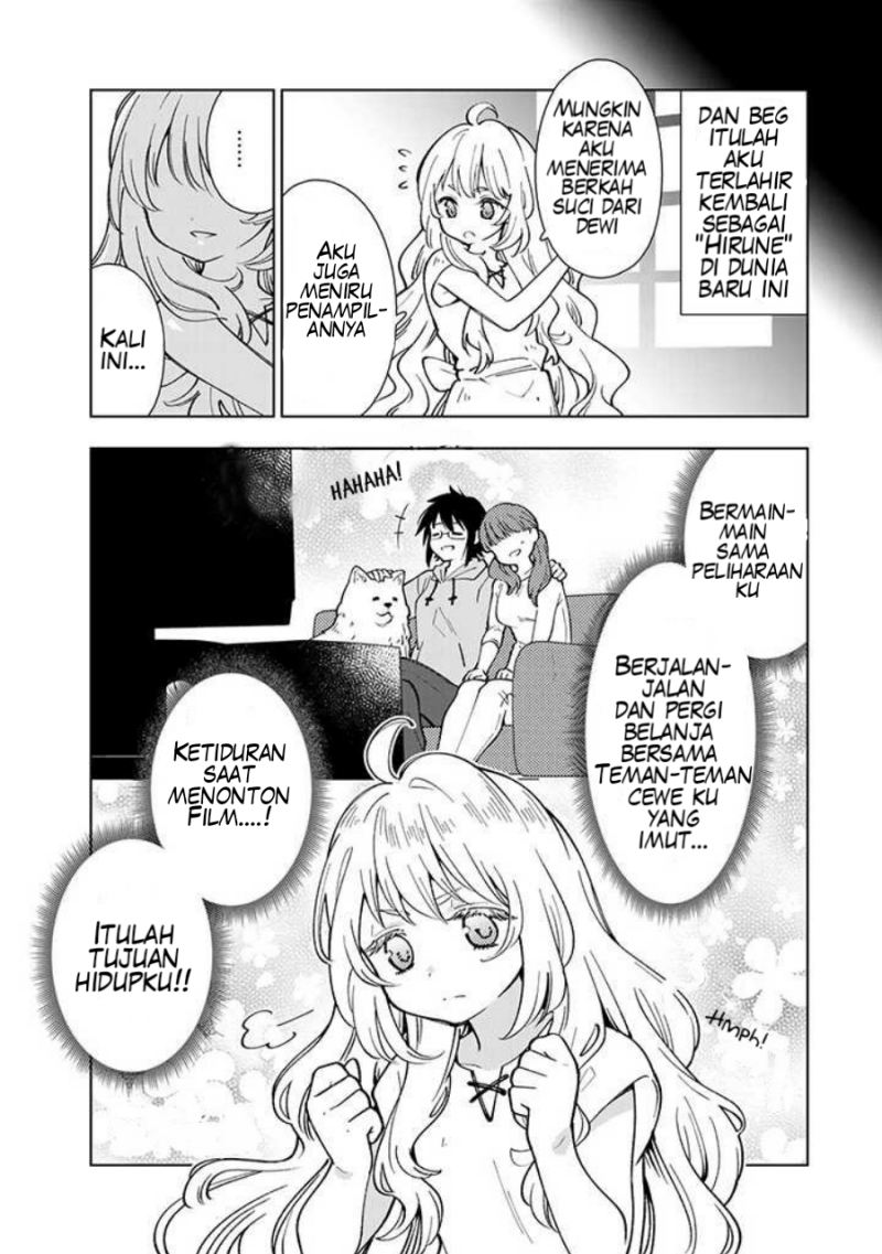 Chapter 1 - halaman 9