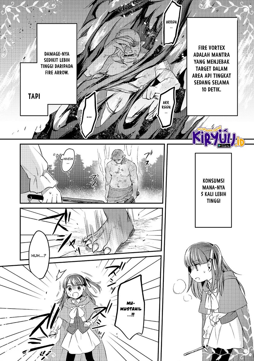Chapter 9 - halaman 14