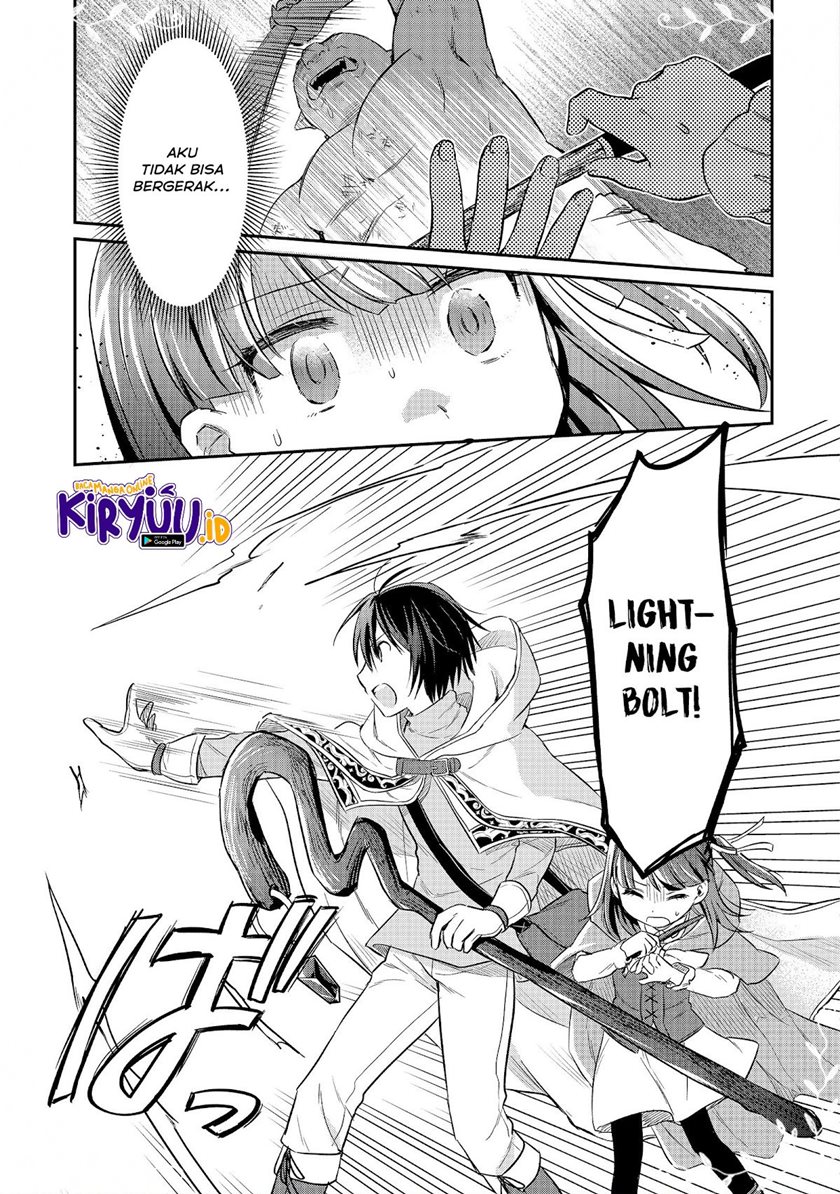 Chapter 9 - halaman 15