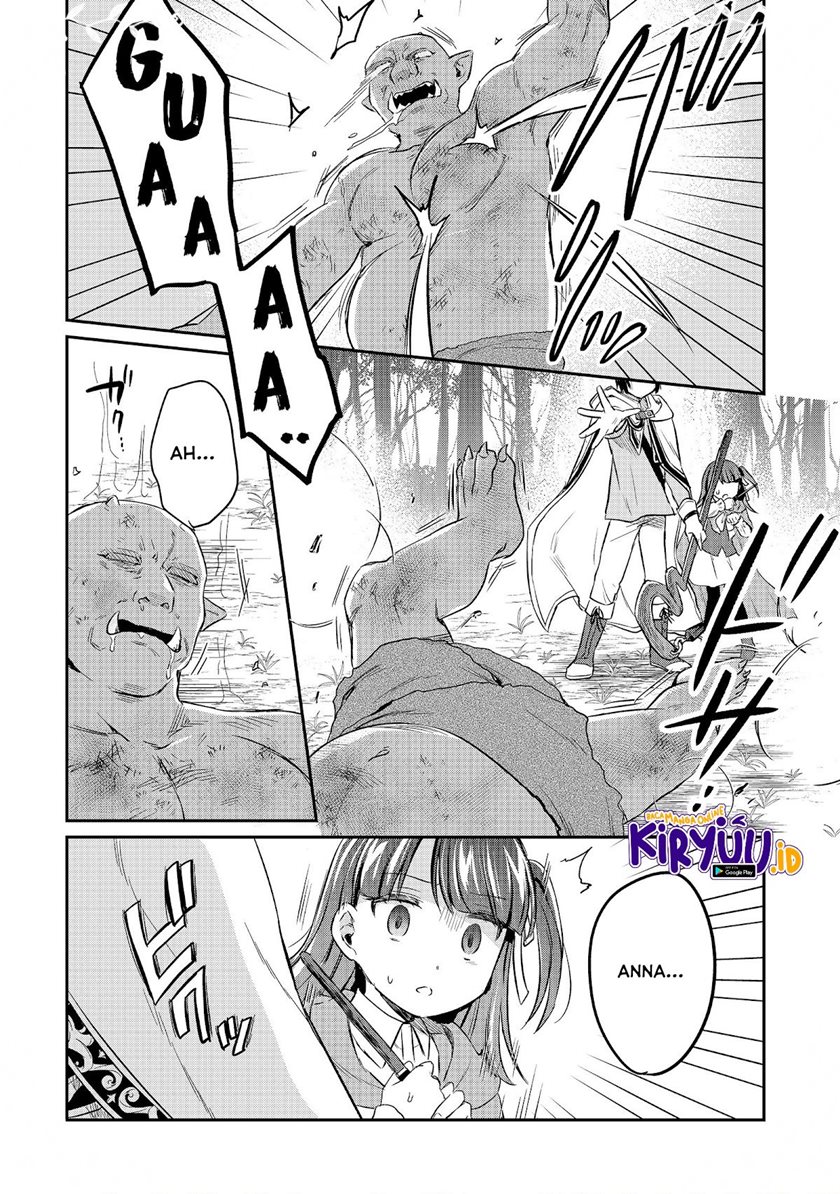 Chapter 9 - halaman 16