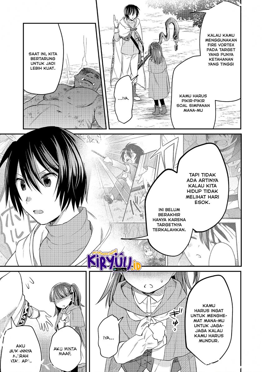 Chapter 9 - halaman 17