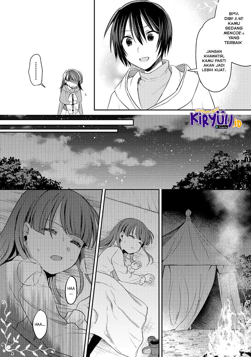 Chapter 9 - halaman 18