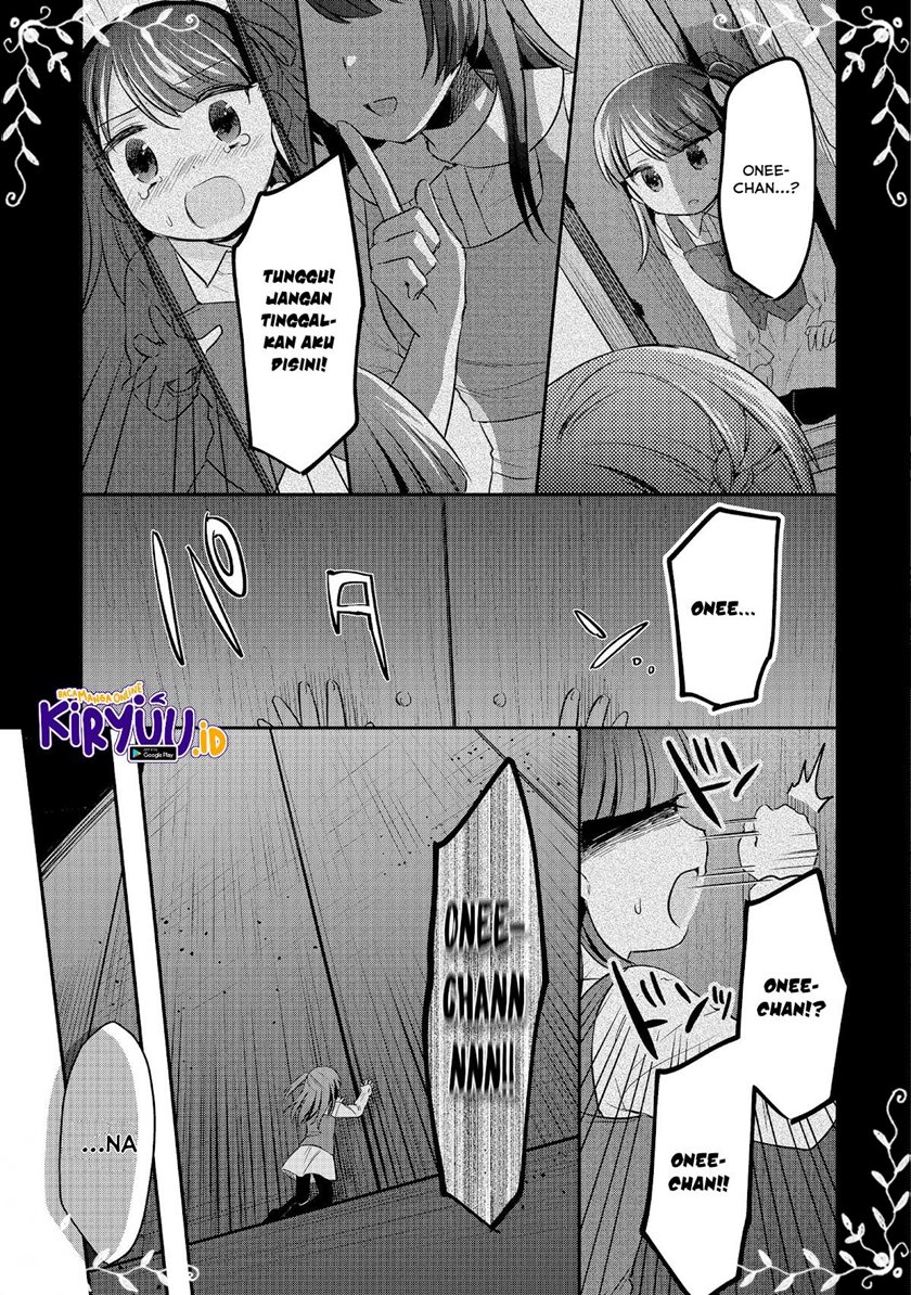 Chapter 9 - halaman 19