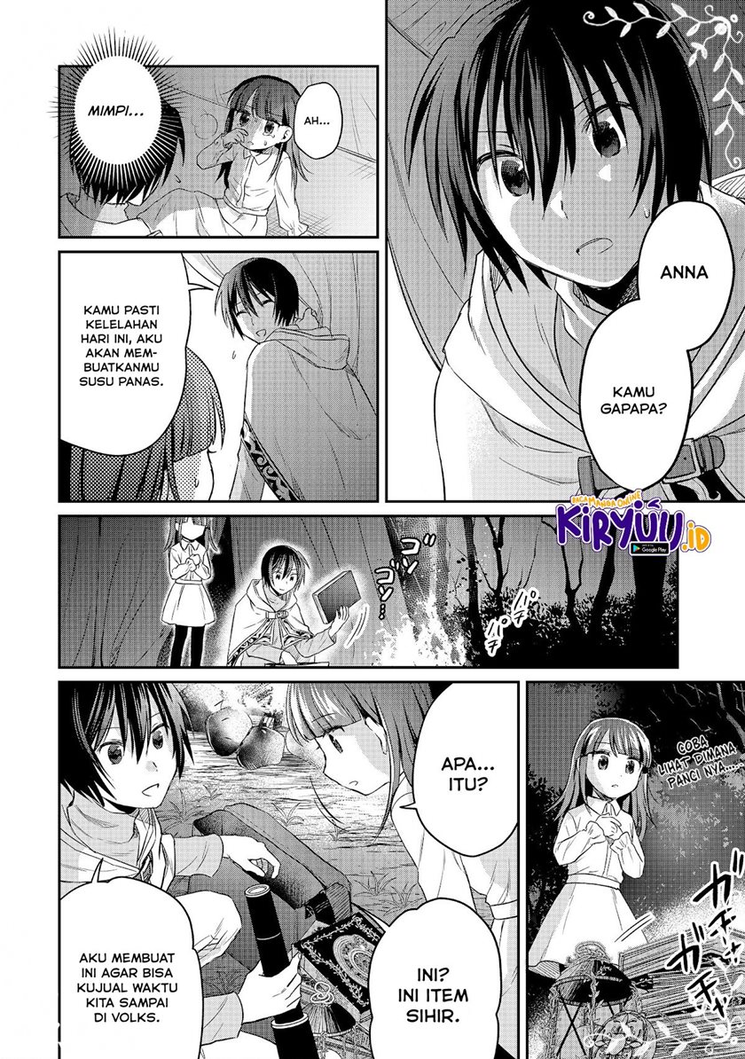 Chapter 9 - halaman 20