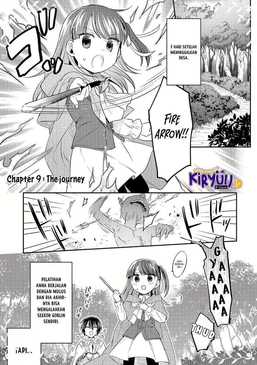 Chapter 9 - halaman 3