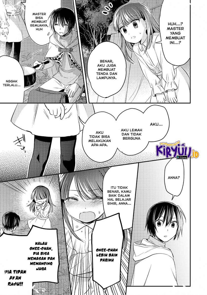 Chapter 9 - halaman 21