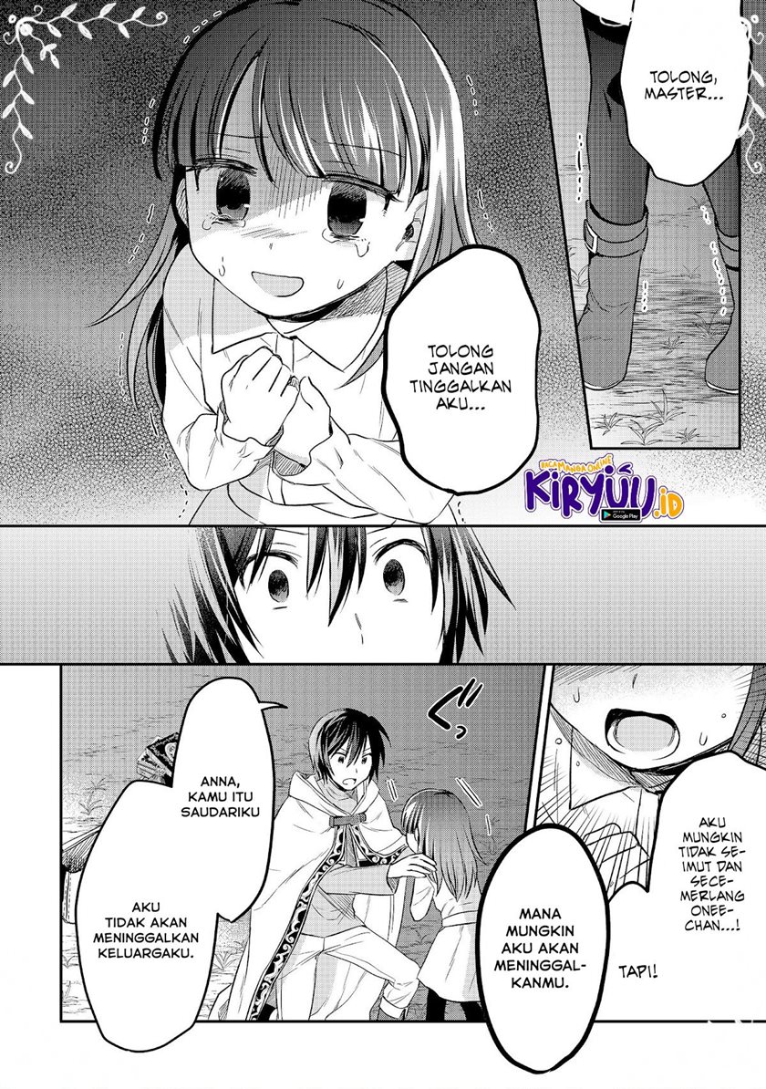 Chapter 9 - halaman 22