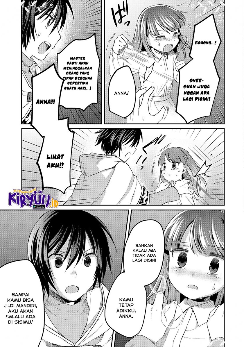 Chapter 9 - halaman 23