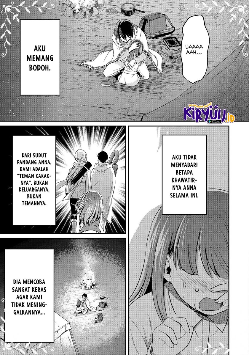 Chapter 9 - halaman 25