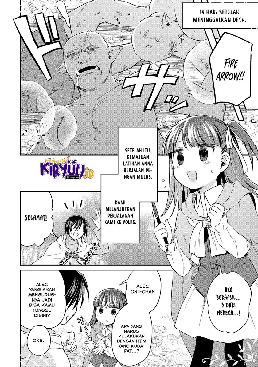 Chapter 9 - halaman 26