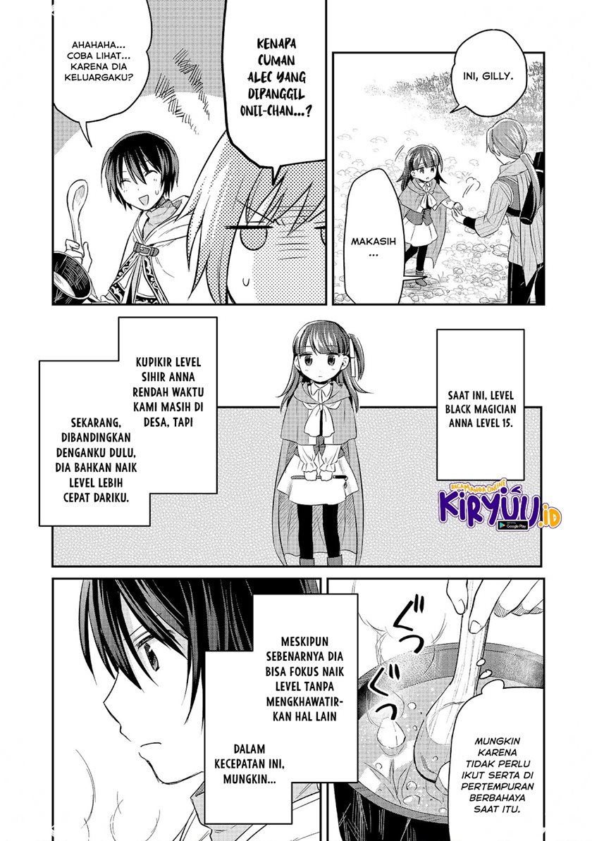 Chapter 9 - halaman 27