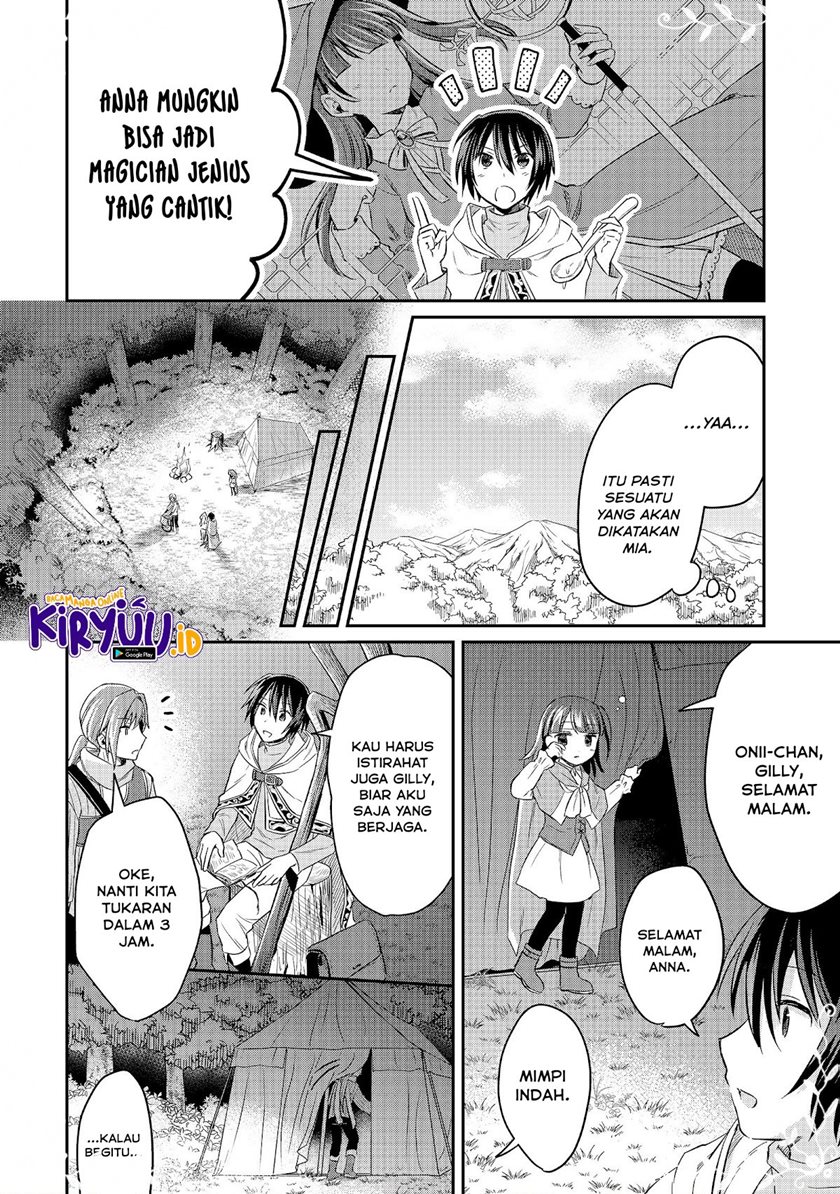 Chapter 9 - halaman 28