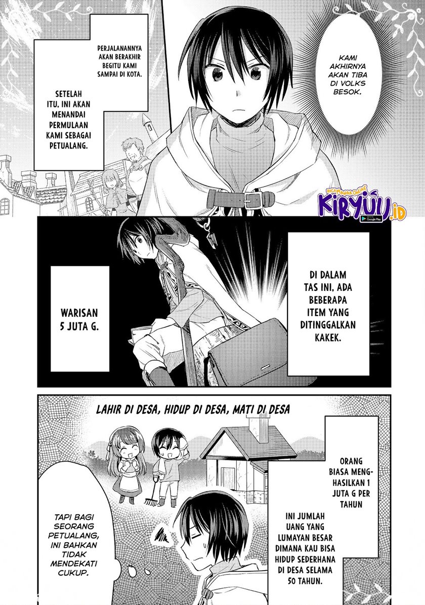 Chapter 9 - halaman 29