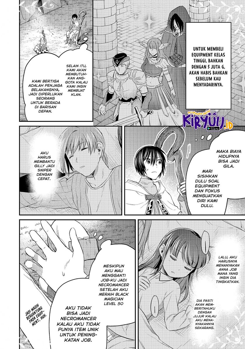 Chapter 9 - halaman 30