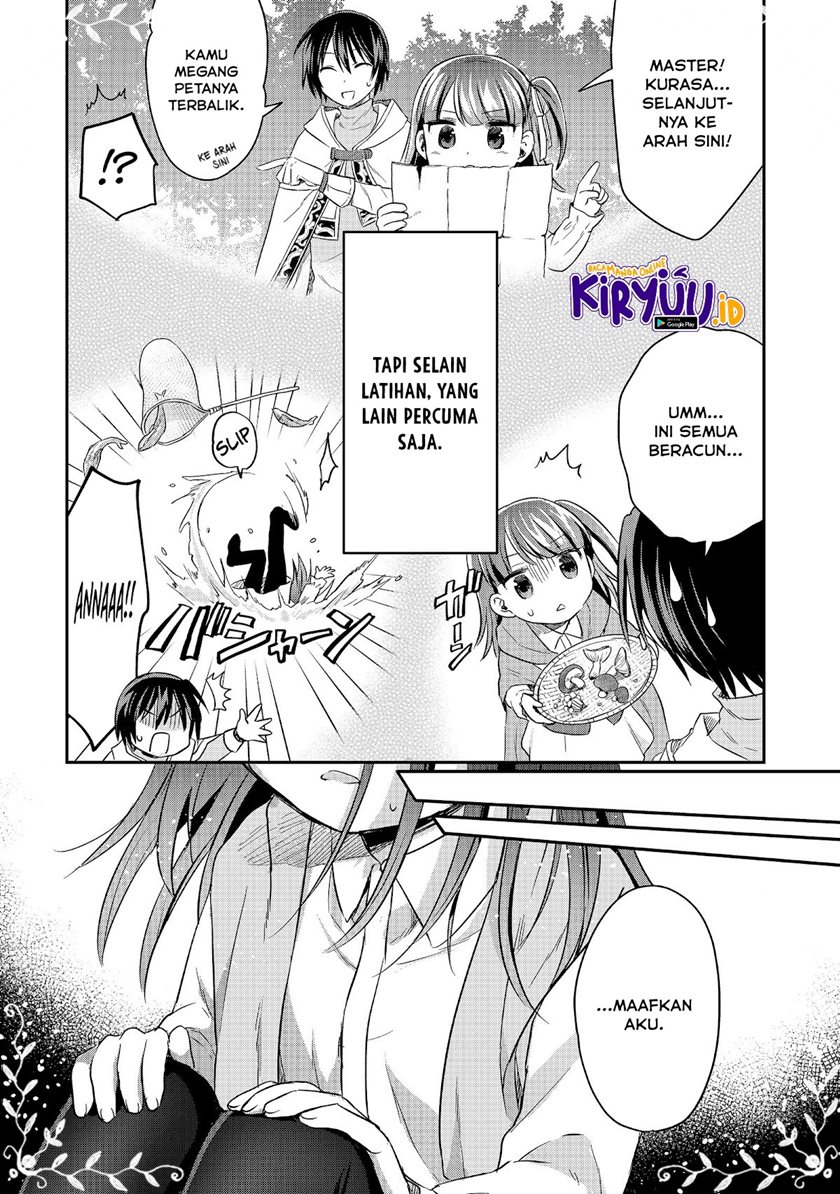 Chapter 9 - halaman 4