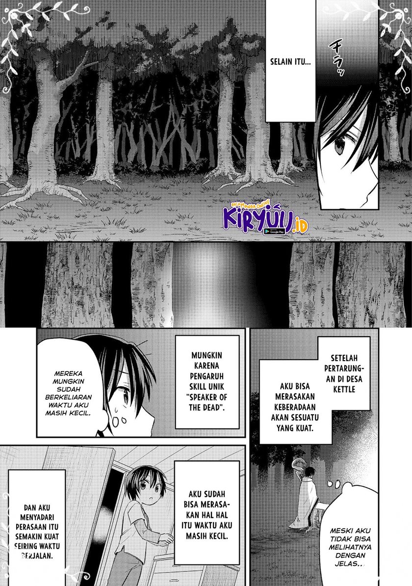 Chapter 9 - halaman 31