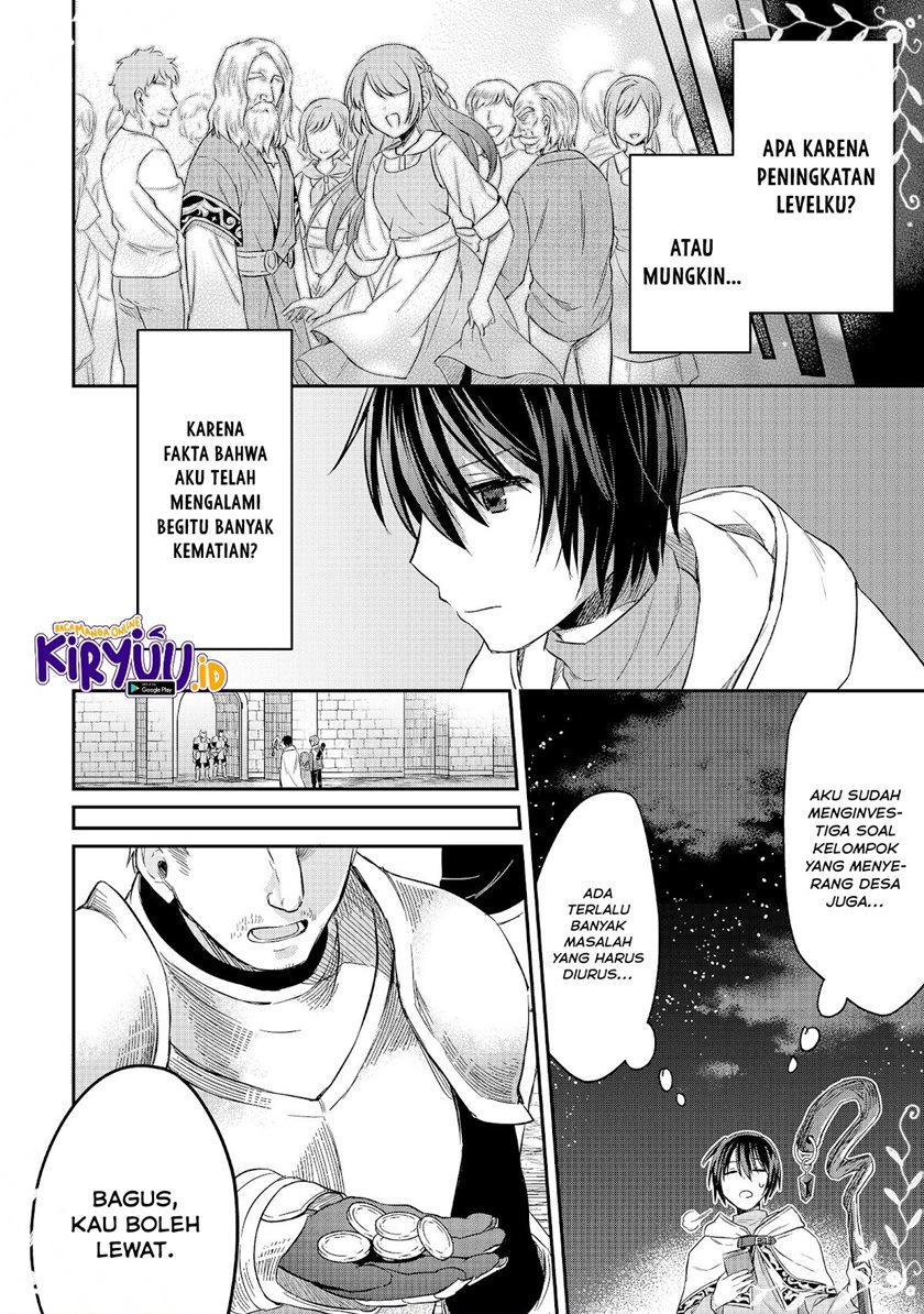 Chapter 9 - halaman 32
