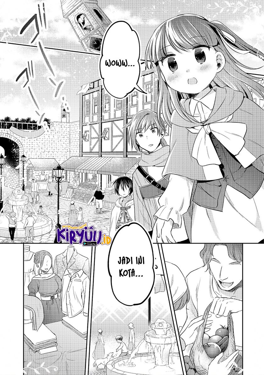 Chapter 9 - halaman 33