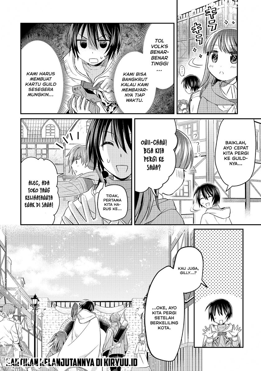 Chapter 9 - halaman 34