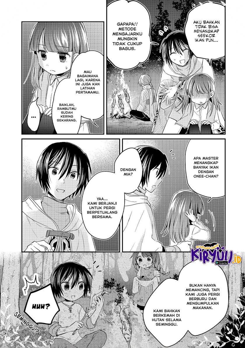 Chapter 9 - halaman 5