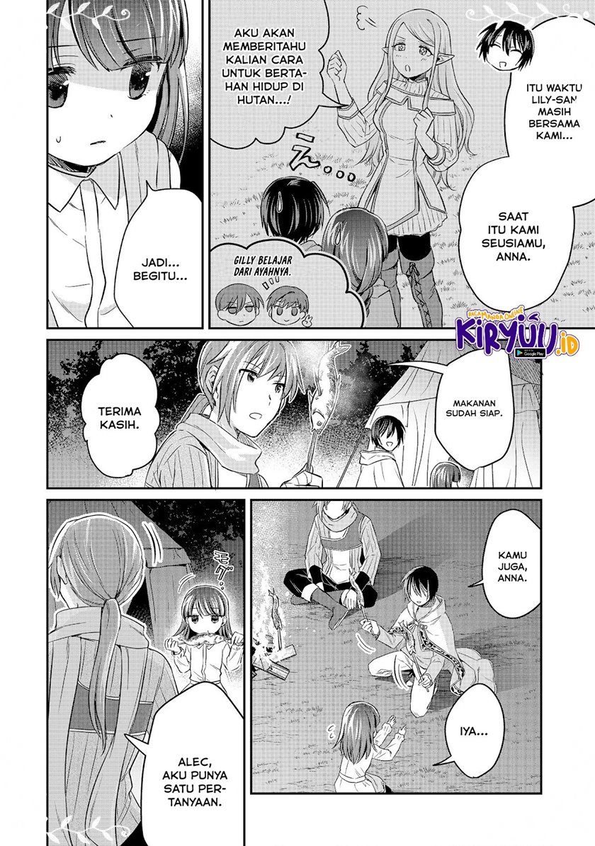 Chapter 9 - halaman 6