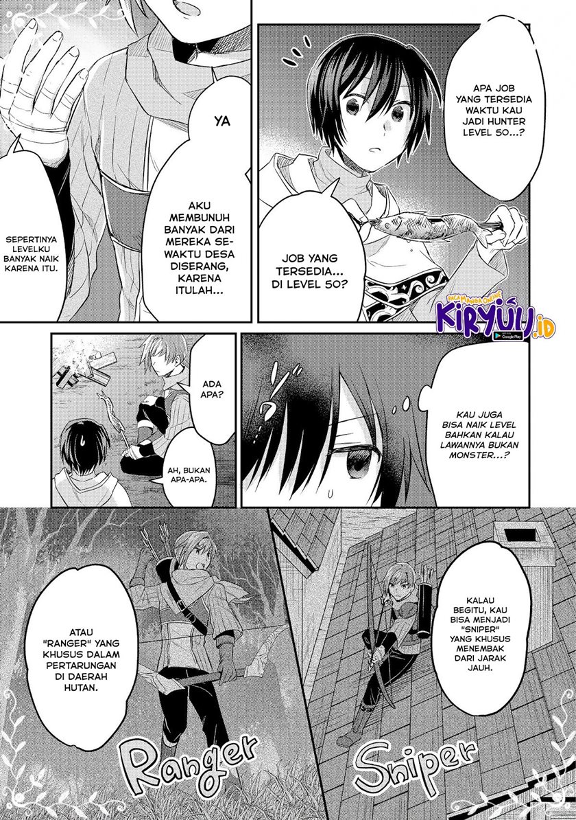 Chapter 9 - halaman 7