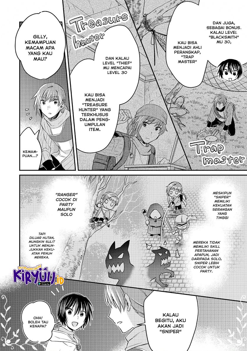 Chapter 9 - halaman 8