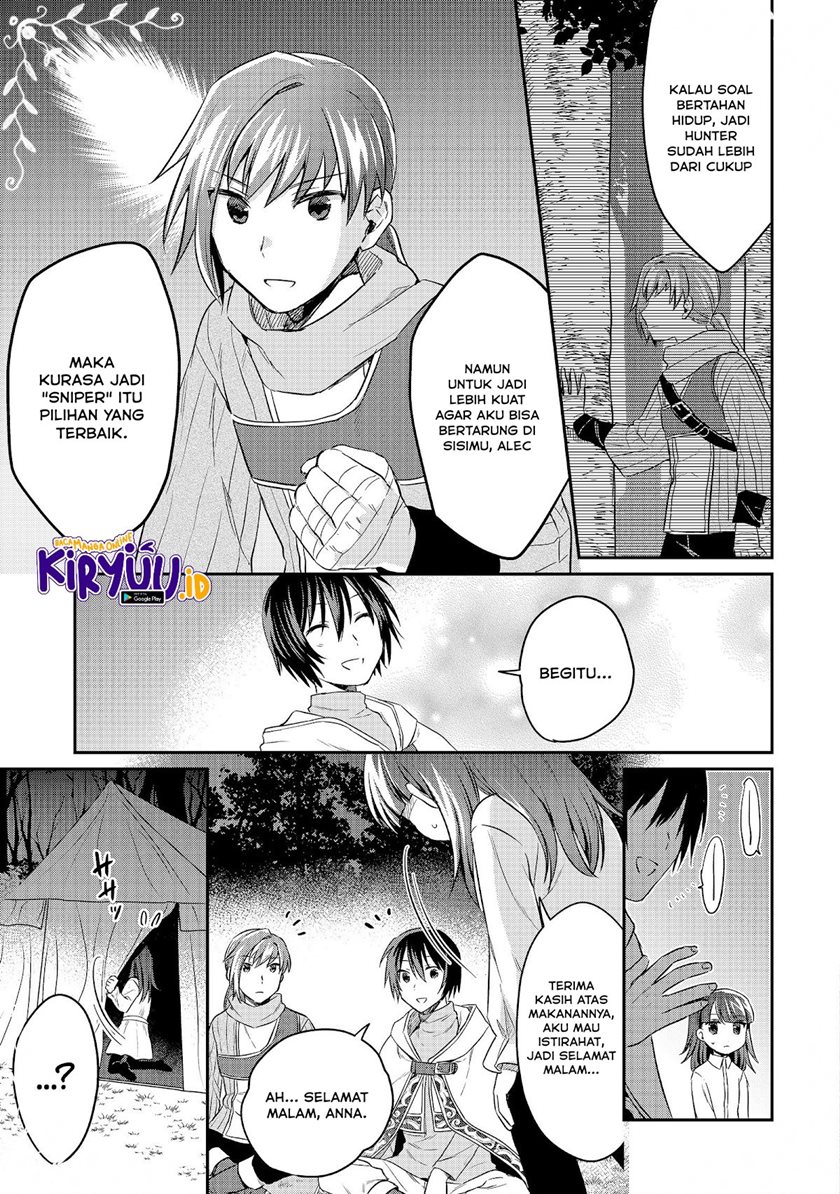 Chapter 9 - halaman 9